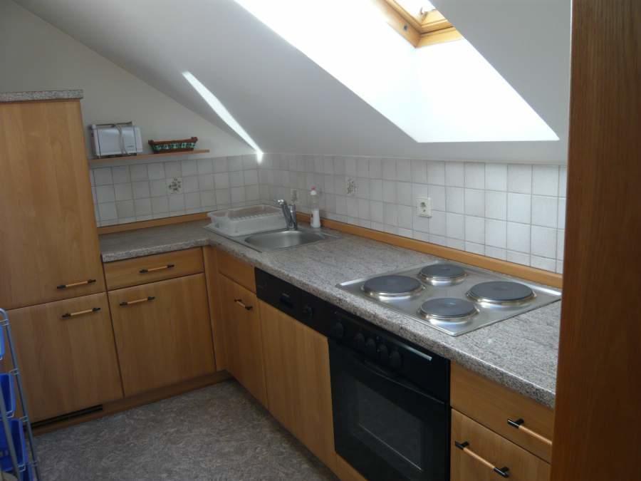 Appartementhaus Novak Mariapfarr Oda fotoğraf